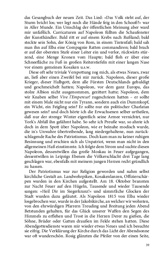 Seite 39
