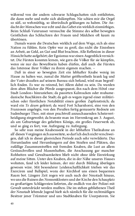 Seite 40