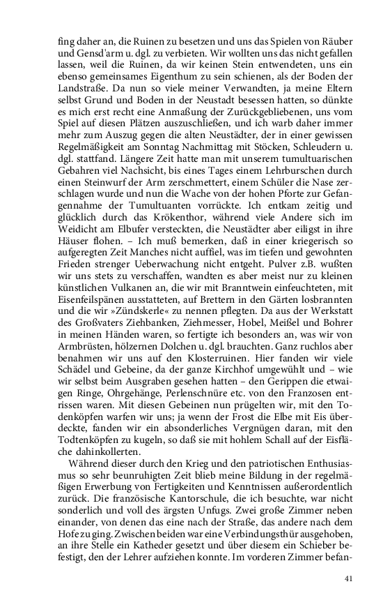 Seite 41
