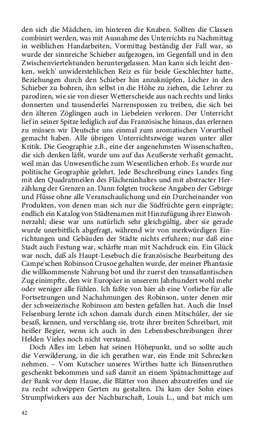 Seite 42