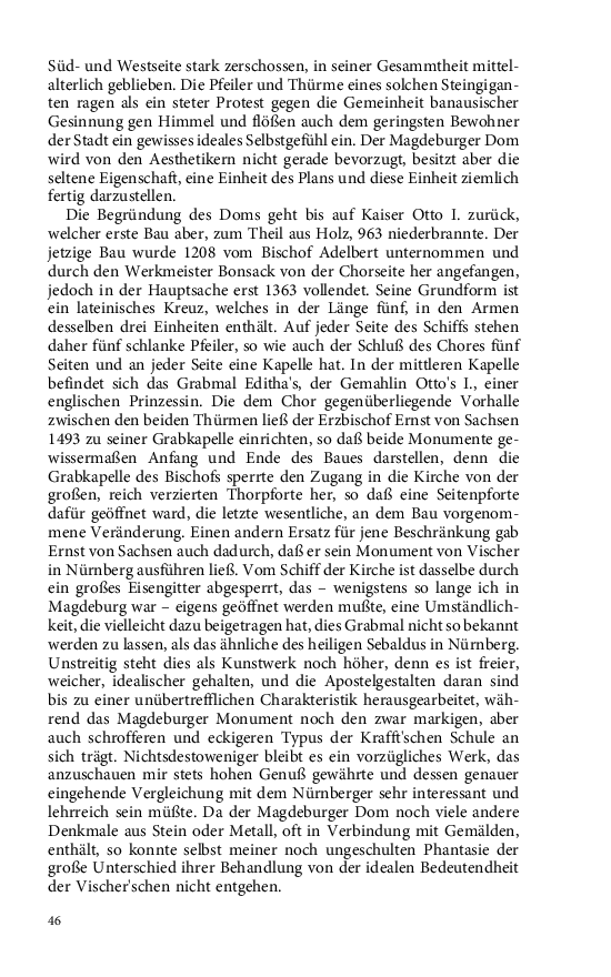 Seite 46