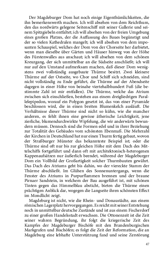 Seite 47