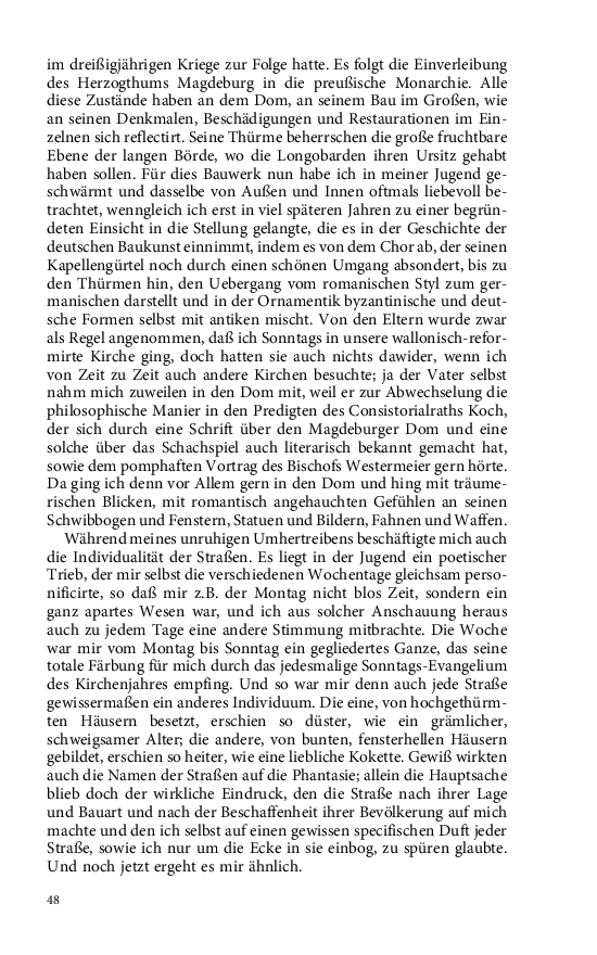 Seite 48