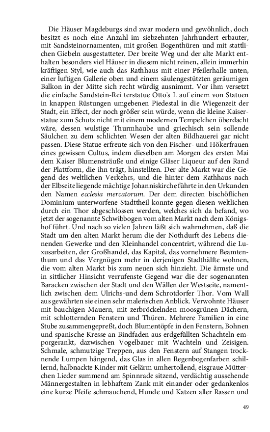 Seite 49
