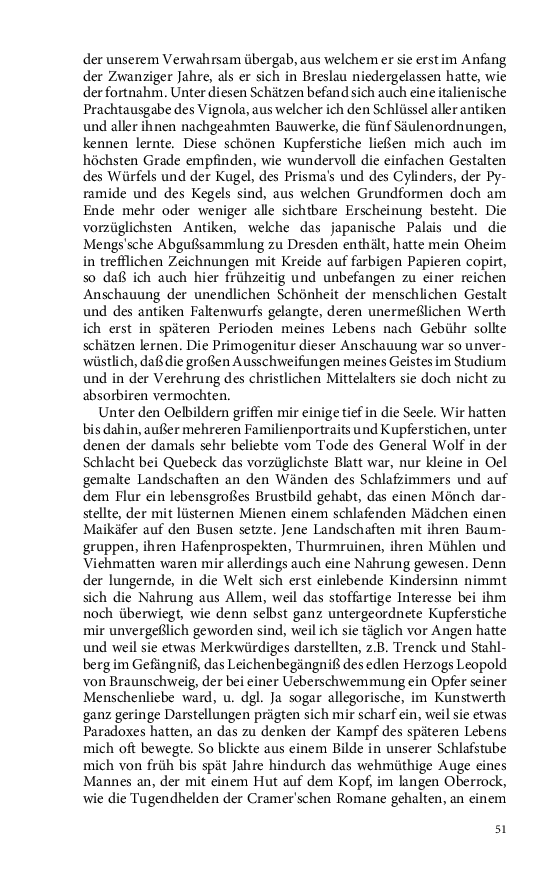 Seite 51