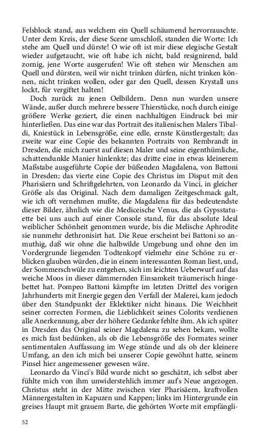 Seite 52