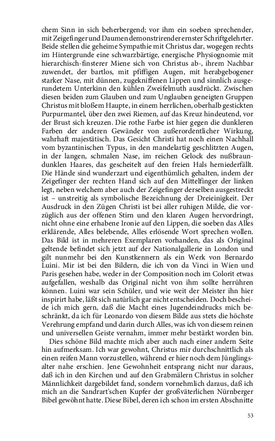 Seite 53