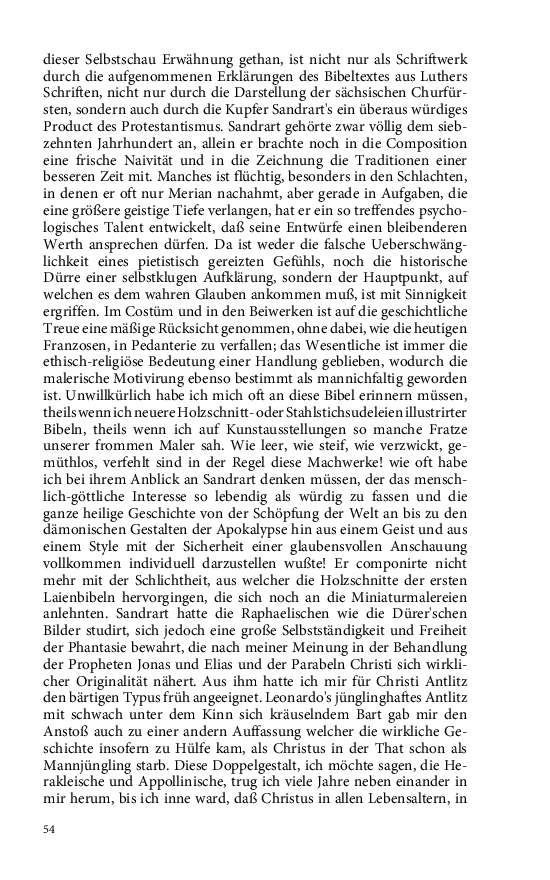 Seite 54