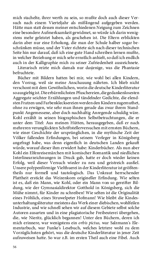 Seite 56