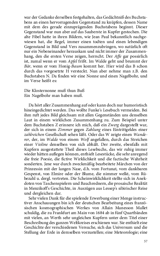 Seite 57