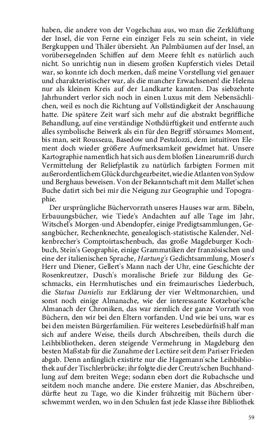 Seite 59
