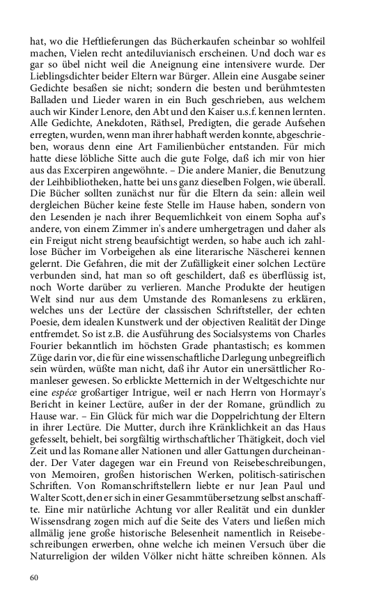 Seite 60