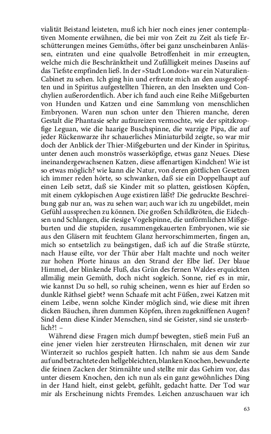 Seite 63