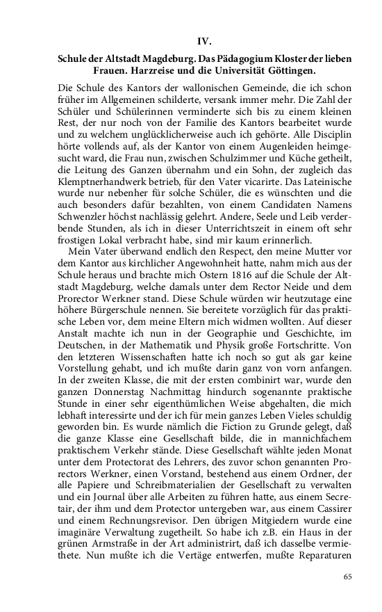 Seite 65