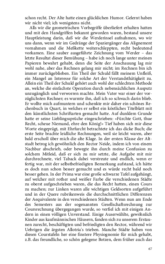 Seite 67