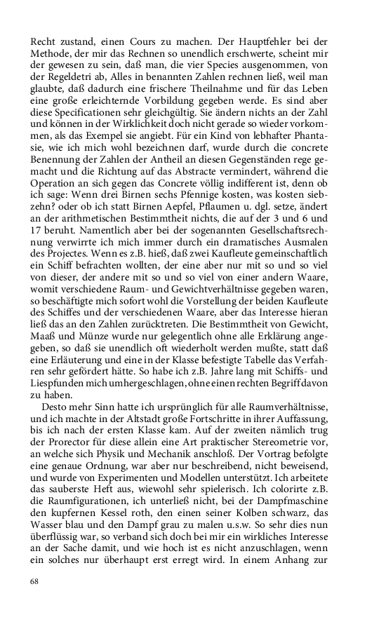 Seite 68