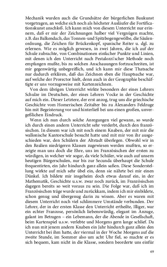 Seite 69