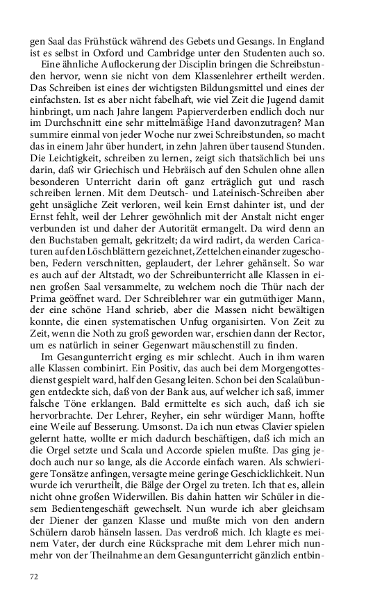 Seite 72