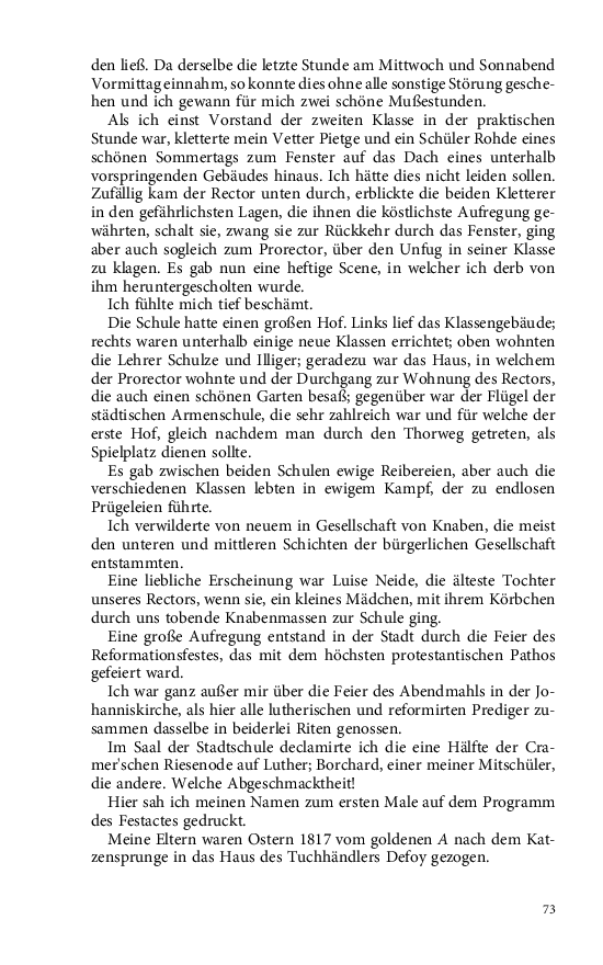 Seite 73