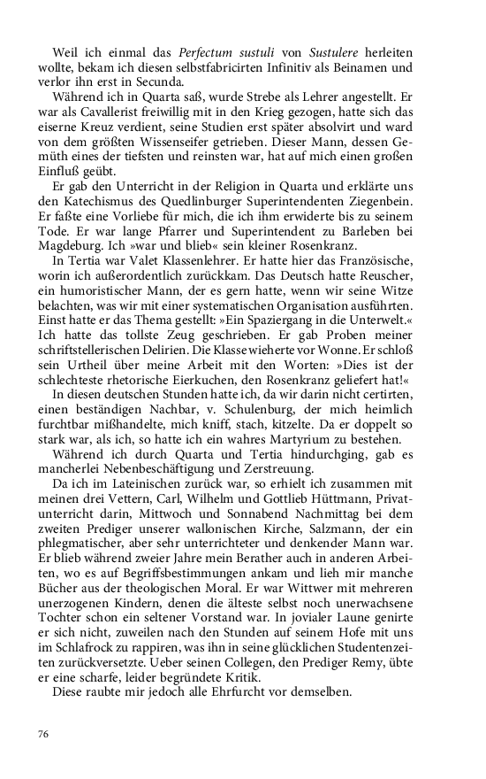 Seite 76