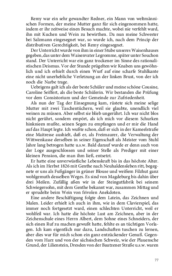 Seite 77