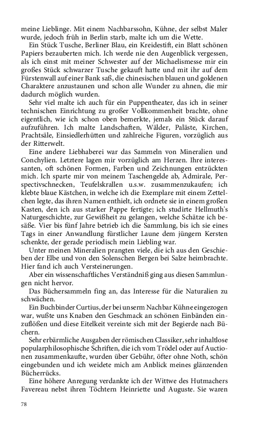 Seite 78