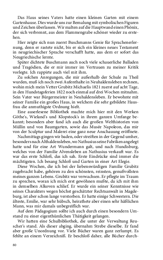 Seite 80