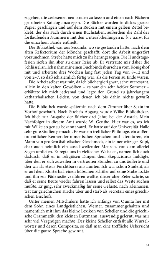 Seite 81