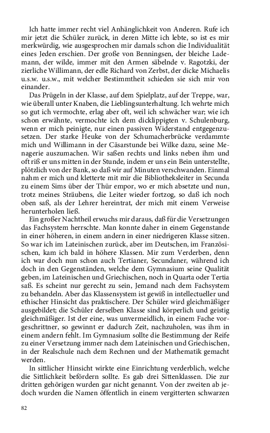 Seite 82