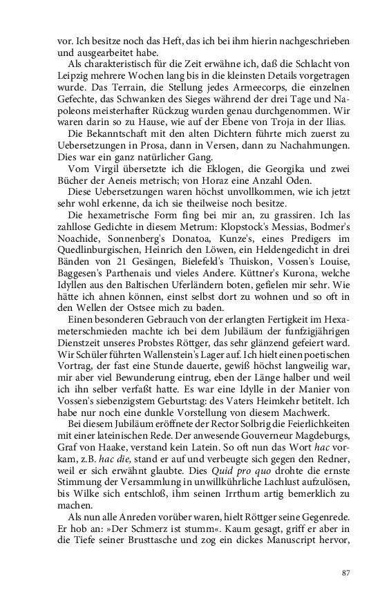 Seite 87