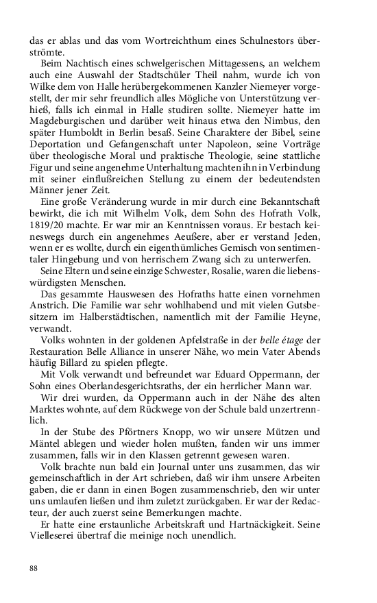 Seite 88