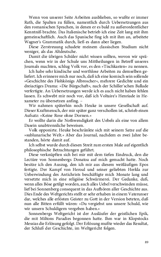Seite 89