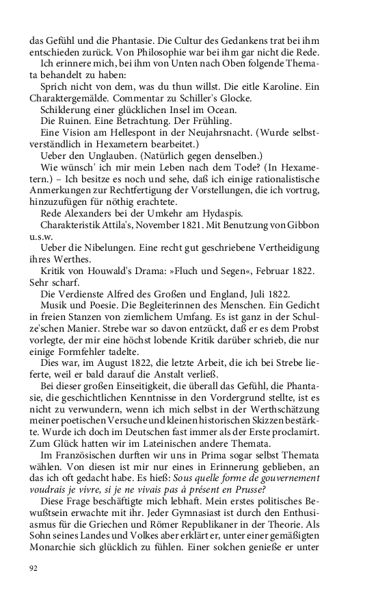 Seite 92