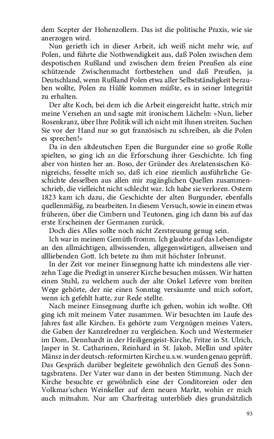 Seite 93