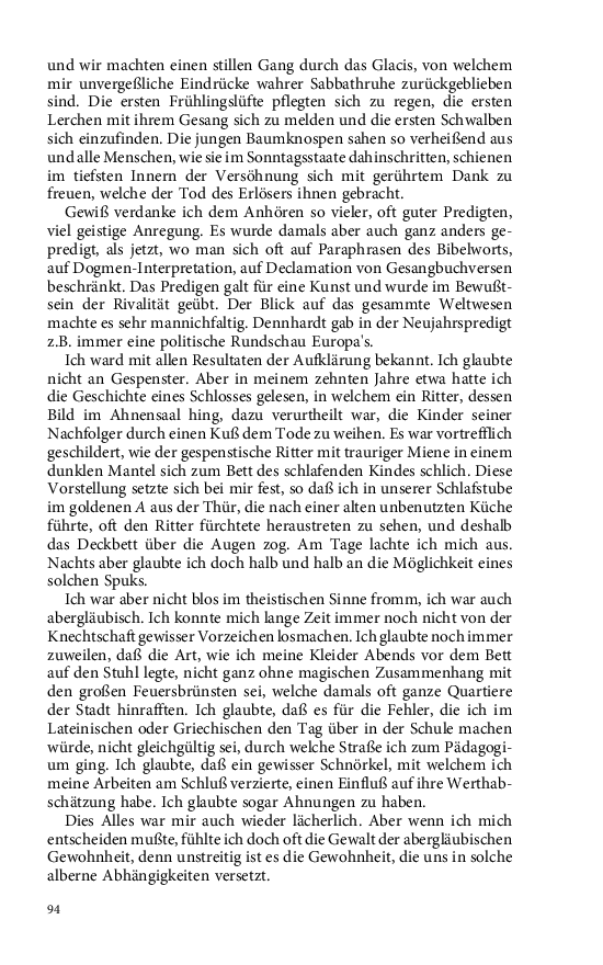 Seite 94