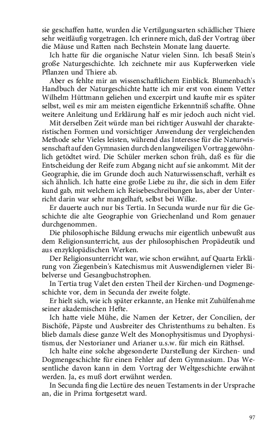 Seite 97