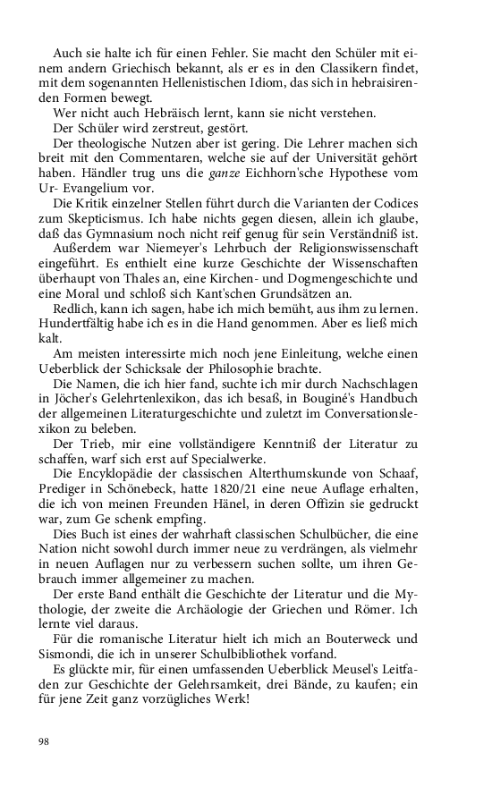 Seite 98