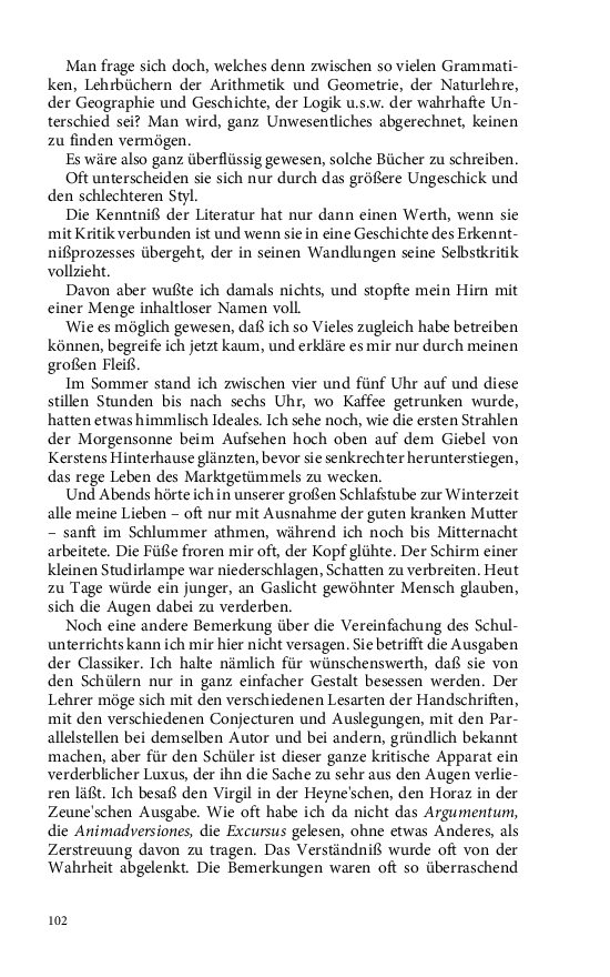 Seite 102
