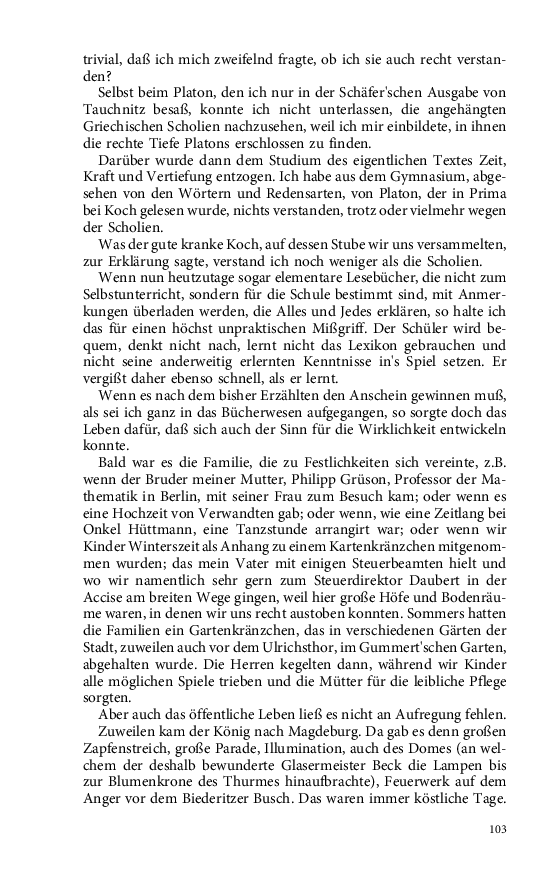 Seite 103