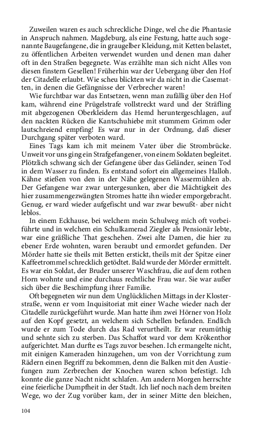 Seite 104
