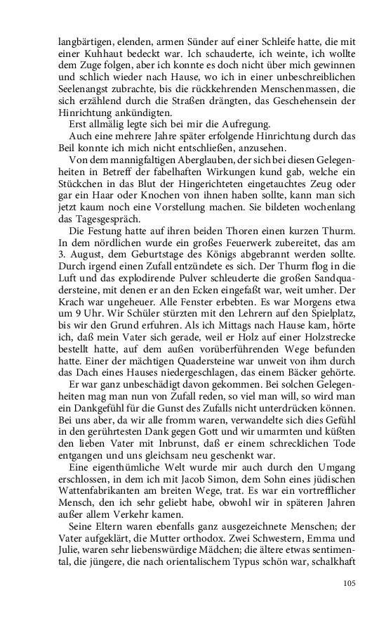 Seite 105