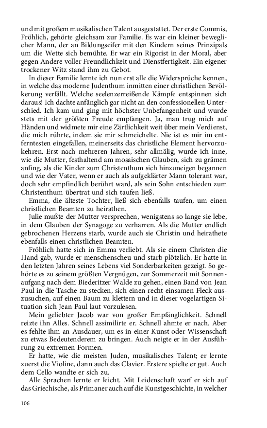 Seite 106