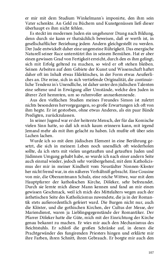 Seite 107