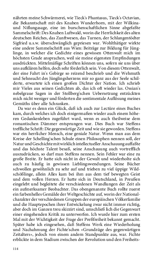 Seite 114