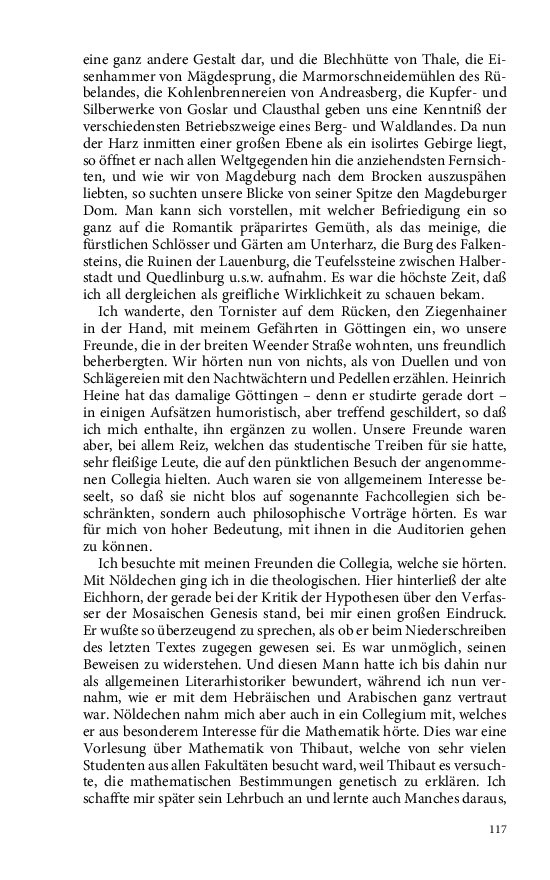 Seite 117