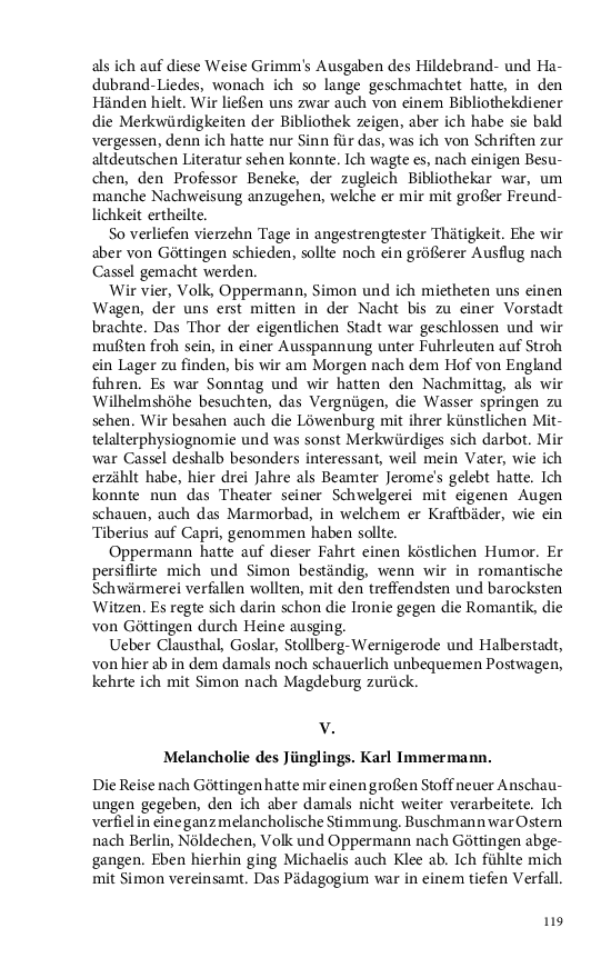 Seite 119