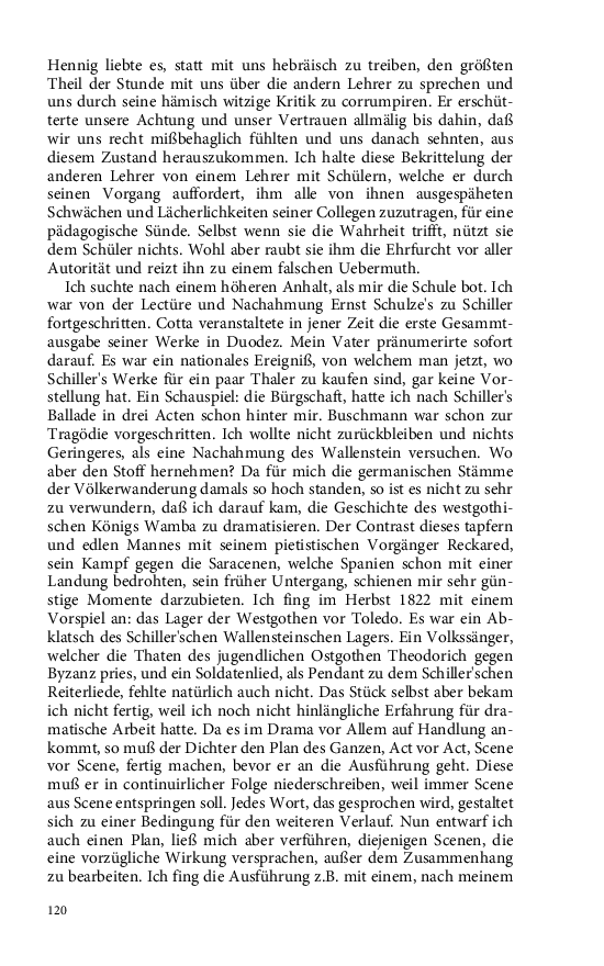 Seite 120