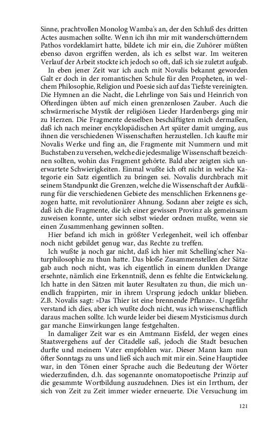 Seite 121