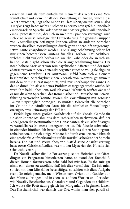 Seite 122