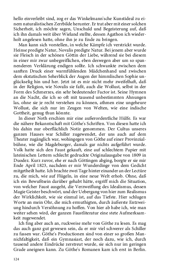 Seite 124